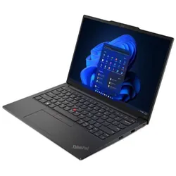 Pc Portable Lenovo ThinkPad E14 Gen 5 i7 13Gén 16 Go 512 Go SSD