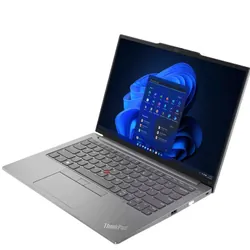Pc Portable Lenovo ThinkPad E14 Gen 5 i7 13Gén 24 Go 512 Go SSD Gris