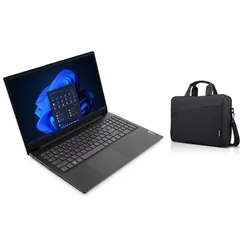 PC Portable LENOVO ThinkPad E15 Gén 4 i5 12ème Gén 12Go 512 Go SSD - Noir