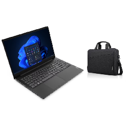 Pc Portable Lenovo ThinkPad E15 Gen 4 i7 12Gén 24Go 512 Go SSD Noir