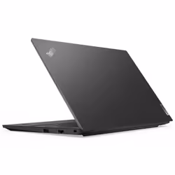 Écran 15.6" Full HD IPS - Processeur: Intel Core i5-1135G7 (4,20 GHz Turbo max, 8 Mo de mémoire cache, Quad-Core) - Système d ...