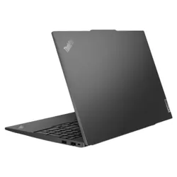 Pc Portable Lenovo ThinkPad E16 G2 Ultra 5 16 Go 512 Go SSD