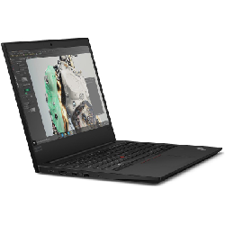 Pc Portable LENOVO ThinkPad E490 i5 8Go 1To