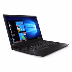 Ecran: 15.6" anti-reflets - Résolution HD LED (1366 x 768) - Processeur: Intel Core i5-8250U 8ème Génération (1.60 GHz up to  ...