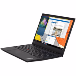 Ecran 15.6" HD (1366 x 768) - Processeur: Intel Core i7-8565U 8ème Génération (1.8 GHz up to 4.6 GHz, 8 Mo de mémoire cache,  ...