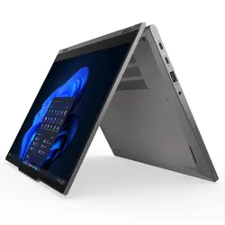 Pc Portable Lenovo ThinkPad L13 Gen6 Ultra 7 16 Go 1 To SSD Windows 11 Pro