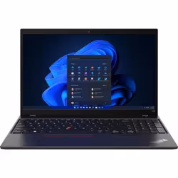 Ecran : 15,6" Full HD IPS 250nits - Processeur : Intel Core i5-1235U (up to 4,70 GHz, 12 Mo de mémoire cache, 10 cœurs) - Sys ...