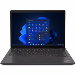 Ecran 14" WUXGA, IPS -  Processeur: Intel Core i7-1255U (Up to 4,70 GHz Turbo max, 12 Mo de mémoire cache, Dix-Core) - Systém ...