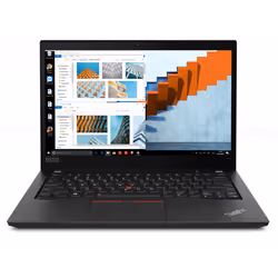 Écran 14" WUXGA IPS - Processeur: Intel Core i5-1335U (Up to 4.60 GHz Turbo max, 12 Mo de mémoire cache, 10-Cores) - Système  ...