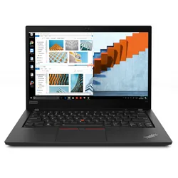 PC Portable LENOVO ThinkPad T14 Gen 4 i5 13è Gén 16 Go 1 To SSD - Noir