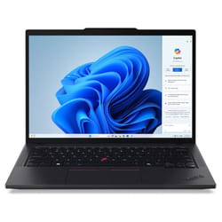Pc Portable Lenovo ThinkPad T14 Gen5 Ultra 5 16Go 1To SSD Windows 11
