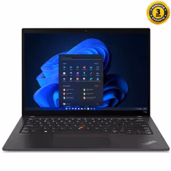 Écran 14" WUXGA IPS - Processeur: Intel Core i5-1235U ( Up to 4,40 GHz Turbo max, 12 Mo de mémoire cache, Dix-Core) - Système ...