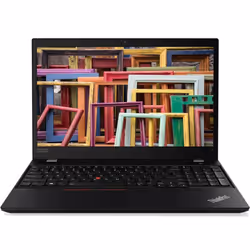Écran 15.6" Full HD IPS - Processeur: Intel Core i7-1165G7 (2,80 GHz up to 4,70 GHz Turbo max, 12 Mo de mémoire cache, Quad-C ...