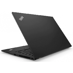 PC Portable LENOVO ThinkPad T480S i5 8Go 512SSD