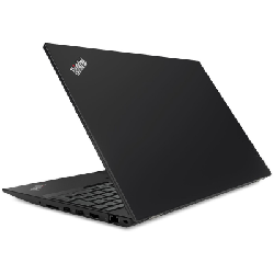 Pc Portable Lenovo ThinkPad T580 / i5 8è Gén / 8 Go (20las5ew00)