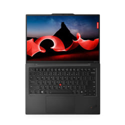 Pc Portable Lenovo ThinkPad X1 Carbon G12 Ultra 7 32Go 1To SSD Noir