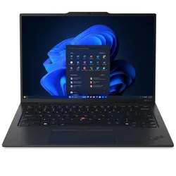 Pc Portable Lenovo ThinkPad X1 Carbon G13 Ultra 7 32Go 1To SSD