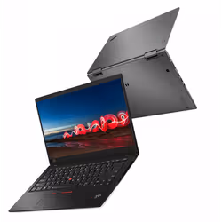 Ecran 14" WQUXGA - Processeur Intel Core i7-1165G7, up to 4.7 GHz, 12 Mo de cache - Mémoire 16 Go - Disque 1 To SSD - Intel I ...