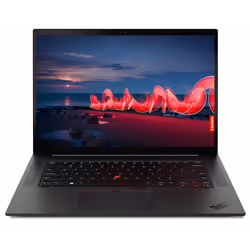 Ecran 16" WQXGA 2560 x1600- Processeur Intel Core i7-11800H, up to 4.6 GHz, 24 Mo de cache - Mémoire 32 Go - Disque SSD 1 To  ...