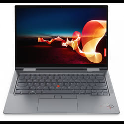 PC Portable Lenovo ThinkPad X1 YOGA GEN 6 / i7 11è Gén / 16 Go