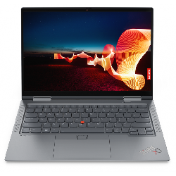 PC Portable Lenovo ThinkPad X1 YOGA GEN 6 / i7 11è Gén / 16 Go