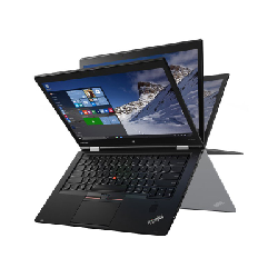 Pc Portable Lenovo ThinkPad X1 YOGA i7 16Go 512 SSD