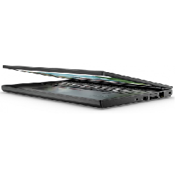 Pc Portable Lenovo ThinkPad X270 / i7 7è Gén / 8 Go / Windows 10