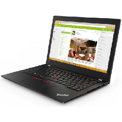 Pc Portable Lenovo ThinkPad X280 i7 8Go 512Go ssd