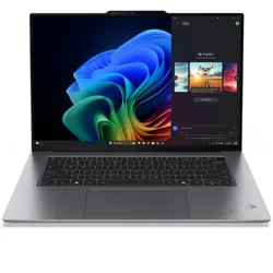 PC Portable LENOVO ThinkPad X9-14 Gen 1 Ultra 7 258 V 32G 1 To SSD - Gris