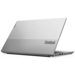 PC Portable Lenovo Thinkbook 15 G2 ITL / i5 11è Gén / 24 Go / MX450 2G