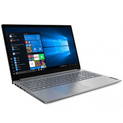 PC Portable Lenovo Thinkbook 15 / i3 10è Gén / 4 Go