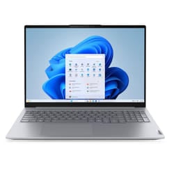 Pc Portable Lenovo Thinkbook 16 G9 IRL Core 7 240H 16Go 512Go SSD