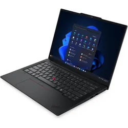 Pc Portable Lenovo ThinkPad E14 Gen 7 IAL Ultra 5 24 Go 512 Go SSD