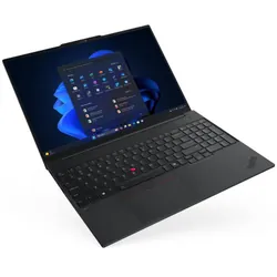 Pc Portable Lenovo ThinkPad E16 G3 IAL Ultra 7 32Go 512Go SSD