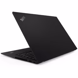 Ecran 14 "FHD (1 920 x 1 080) IPS 250 nits antireflet - Processeur: Intel Core i5-10210U (4C / 8T, 1,6 / 4,2 GHz, 6 Mo)  - Sy ...