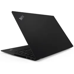 Pc Portable Lenovo Thinkpad T14s Gen 1 I5 10é Gén 16 Go 512 Go Noir 20T0000DFE
