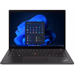 Ecran 14 WUXGA IPS - Processeur: Intel Core i7-1255U( Up to 4,70 GHz Turbo max, 12 Mo de mémoire cache, Dix-Core) - Système d ...