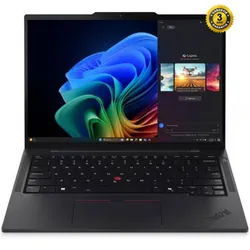Pc Portable Lenovo ThinkPad T14s Gen6 Ultra 7 258V 32Go 1To SSD Windows 11 Pro