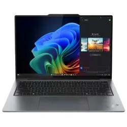 Pc Portable Lenovo ThinkPad X9-14 Gen1 Ultra 7 32 Go 1 To SSD Windows 11 Pro