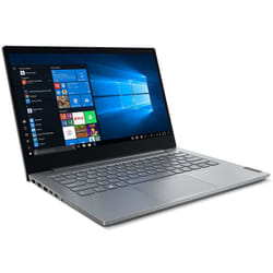 Pc Portable Lenovo ThnikBook 14 i5 8Go 1To