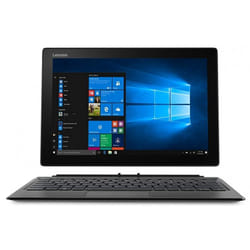 Pc Portable Lenovo ThnikPad MIIX 520 i5