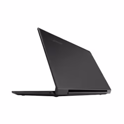 Ecran 15.6" HD (1366 x 768) - Processeur: Intel Core I3-6006U (2 GHz , 3Mo de mémoire cache, Dual-Core) - Systéme D'exploitat ...