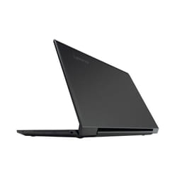 PC Portable Lenovo V110 / i3 6ème Gén / 4Go / 1To (80TL01CYFE)