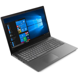 PC Portable Lenovo V130 - Celeron 3867U - 4Go - 500Go - Win 10 -IronGris (81HN00V7FE)