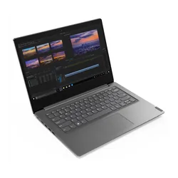 Pc Portable Lenovo V14 i5 10Gén 12Go 1 To Gris