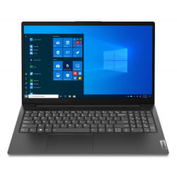 Pc Portable Lenovo V15 G2 ITL / i3 11è Gén / 8 Go / Noir