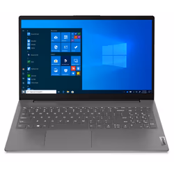 Ecran 15,6" FHD (1 920 x 1 080) TN 250 nits antireflet - Processeur: Intel Core i3-1115G4 (3.0GHz up to 4,1GHz, 6Mo Intel® Sm ...
