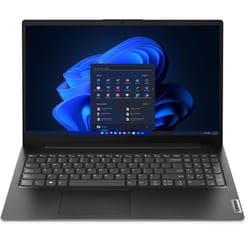 Pc Portable Lenovo V15 G4 AMN AMD Ryzen 5 7520U 8Go 512Go SSD
