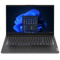 Pc Portable Lenovo V15 G5 IRL i5 13Gén 16Go 512Go SSD