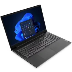 Pc Portable Lenovo V15 Gen 3 IAP i3 12Gén 20Go 256 Go SSD Noir